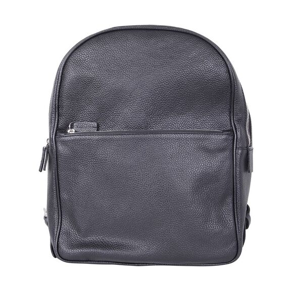 Sait Men Backpack